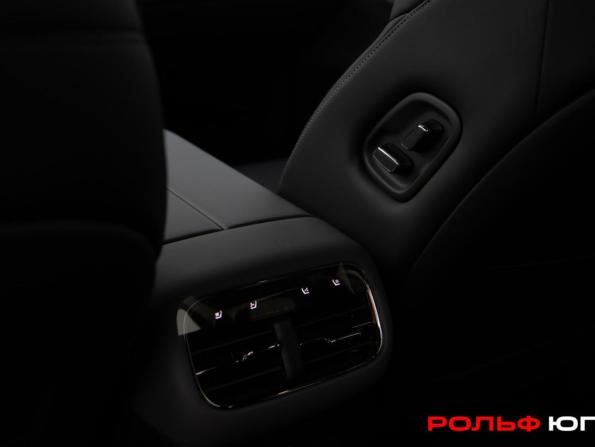 GAC Trumpchi S7 I Рестайлинг с пробегом 2026 года, цена 5 350 000 рублей, 33 км, внедорожник, Автокод Объявления