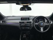 BMW X2 I (F39) Красноярск  - изображение 46