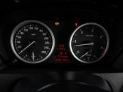 BMW X6 I (E71) Воронеж  - изображение 43
