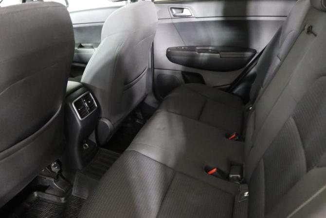 Kia Sportage IV с пробегом 2018 года, цена 1 979 990 рублей, 161920 км, внедорожник, Автокод Объявления