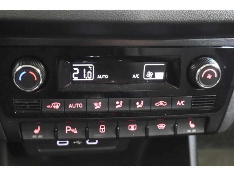 Volkswagen Polo VI Коломна  - изображение 13