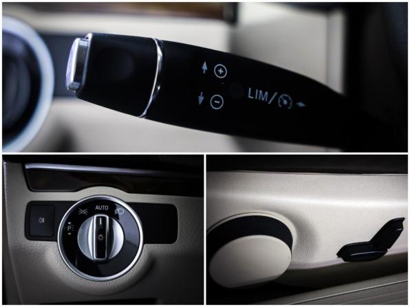 Mercedes-Benz E-Класс IV (W212 S212 C207) Рестайлинг с пробегом 2015 года, цена 2 234 000 рублей, 77470 км, купе-хардтоп, Автокод Объявления