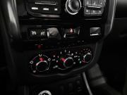 Renault Duster I Рестайлинг Тверь  - изображение 36
