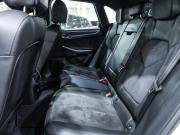 Porsche Macan I Санкт-Петербург  - изображение 43