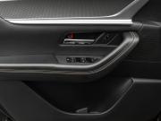 Mazda CX-60 Москва  - изображение 44