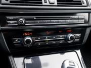 BMW 5 серии VI (F10/F11/F07) Рестайлинг Краснодар  - изображение 33