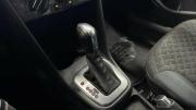 Volkswagen Polo VI Магнитогорск  - изображение 30