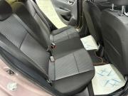 Kia Rio IV Азнакаево  - изображение 53