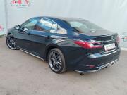 Toyota Camry IX (XV80) China Market Ярославль  - изображение 41