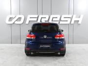 Volkswagen Golf VI Ростов-на-Дону  - изображение 21