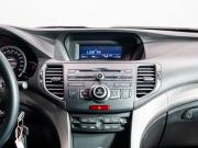 Honda Accord VIII Чита  - изображение 34