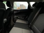 Kia Soul III Санкт-Петербург  - изображение 35