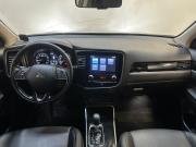 Mitsubishi Outlander III Рестайлинг 3 Балашиха  - изображение 23