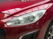 Peugeot 308 I Рестайлинг Тверь  - изображение 27