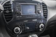 Nissan Juke I Барнаул  - изображение 46