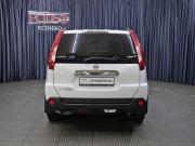 Nissan X-Trail II Рестайлинг Москва  - изображение 31