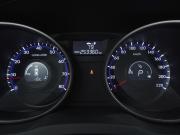 Hyundai ix35 I Ростов-на-Дону  - изображение 32
