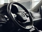 Skoda Karoq I Тула  - изображение 25