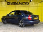 Hyundai Accent II Ижевск  - изображение 19