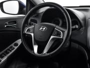 Hyundai Solaris I Санкт-Петербург  - изображение 34