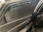 Hyundai Sonata VIII (DN8) Санкт-Петербург  - изображение 40