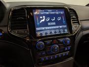 Jeep Grand Cherokee IV (WK2) Рестайлинг Санкт-Петербург  - изображение 58