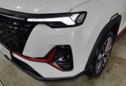 Changan CS35 Plus I Рестайлинг Волгоград  - изображение 48