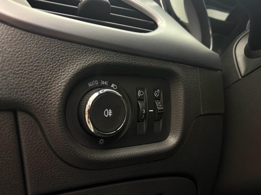 Opel Astra K Ростов-на-Дону  - изображение 8