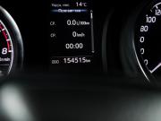 Toyota Camry VIII (XV70) Москва  - изображение 28