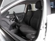 Renault Logan II Рестайлинг Минеральные Воды  - изображение 25