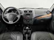 Lada (ВАЗ) Granta I Рестайлинг Москва  - изображение 19