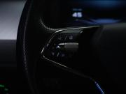 Skoda Kodiaq I Рестайлинг Москва  - изображение 38