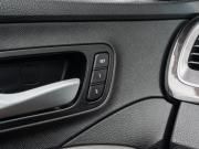 Hyundai Santa Fe III Краснодар  - изображение 53