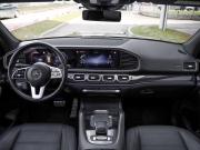 Mercedes-Benz GLS II (X167) Санкт-Петербург  - изображение 53