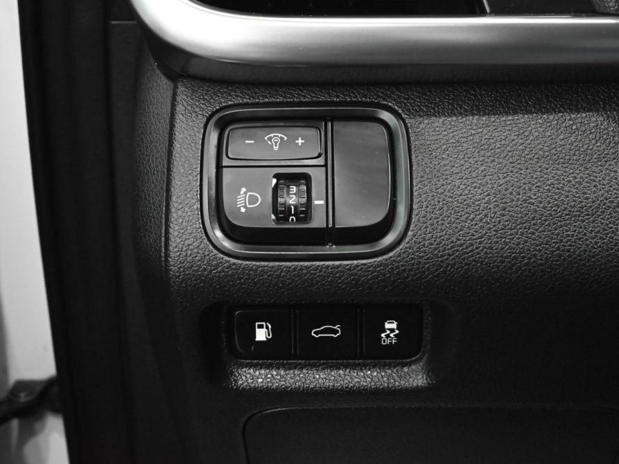 Kia Optima IV Екатеринбург  - изображение 14