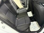 Hyundai Solaris II Рестайлинг Азнакаево  - изображение 53