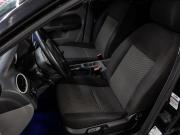 Ford Focus II Рестайлинг Тюмень  - изображение 35
