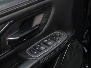 Ram 1500 V Новосибирск  - изображение 36
