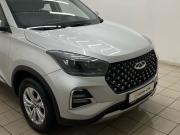 Chery Tiggo 4 Pro I Рестайлинг Энгельс  - изображение 44