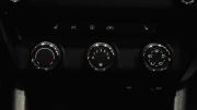 Skoda Octavia III (A7) Смоленск  - изображение 39