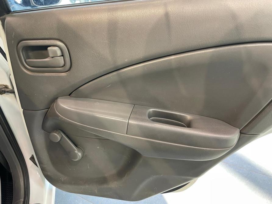 Nissan Almera Classic I Стерлитамак  - изображение 17