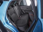 Toyota Raize I Ростов-на-Дону  - изображение 27