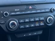 Kia Sportage IV Рестайлинг Самара  - изображение 41
