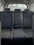 Toyota RAV4 IV (XA40) Набережные Челны  - изображение 42