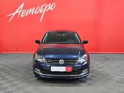 Volkswagen Polo V Рестайлинг Вологда  - изображение 26