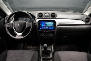 Suzuki Vitara II Рестайлинг Крым  - изображение 45