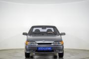 Lada (ВАЗ) 2115 Оренбург  - изображение 19