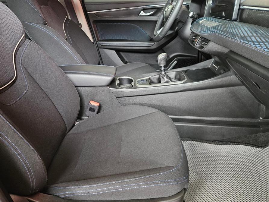 Haval Jolion I Вологда  - изображение 13