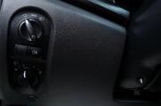 Lada (ВАЗ) Granta I Рестайлинг Челябинск  - изображение 25