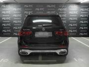 Mercedes-Benz GLB I (X247) Рестайлинг Москва  - изображение 31